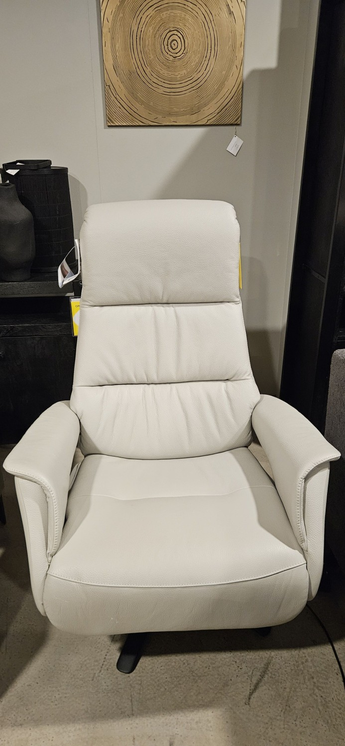 Relaxfauteuil Altonia