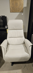 Relaxfauteuil Altonia