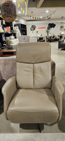 Luvio Relaxfauteuil
