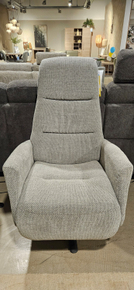 Relaxfauteuil Olindia