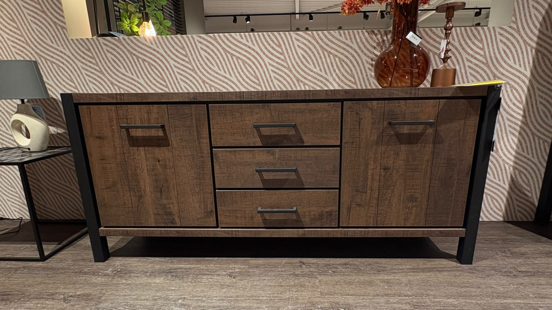 Dressoir Mantera