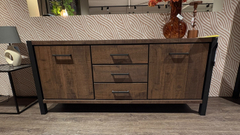Dressoir Mantera
