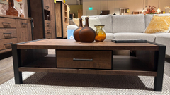 Salontafel Mantera
