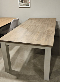 Eettafel Vorena