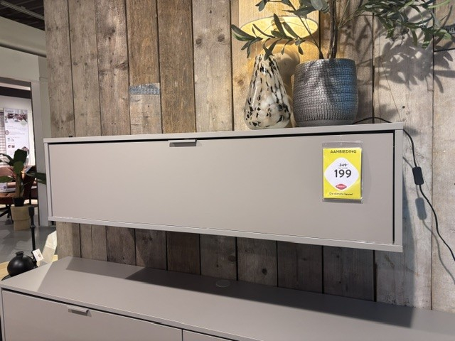 TV-meubel Betera