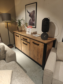Dressoir Mendiga