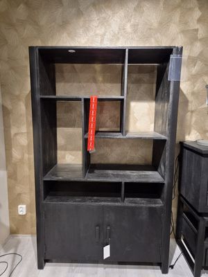 Hoge kast Newhaven