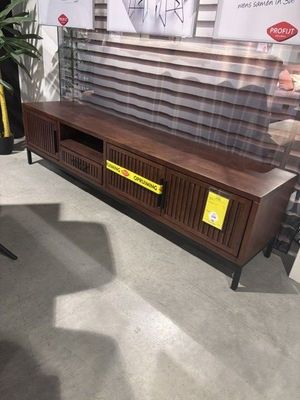 Tv-meubel Maverna
