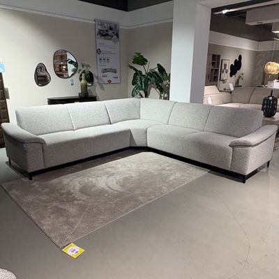 Hoekbank Aveiro
